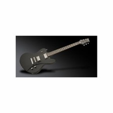 FRAMUS D-SERIES IDOLMAKER -