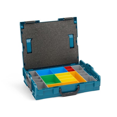 Bosch sortimo boxx 102 - sortimo,