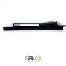 ✅✅ Seuil Porte AVG