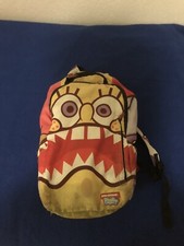 Sac Sprayground Bob