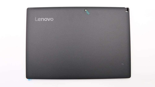 Original 02dc140 lenovo - original,