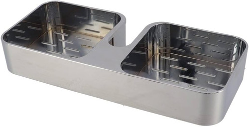 Etagère abs adaptable - -, selon