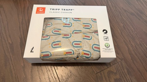Stokke tripp trapp high - tripp,