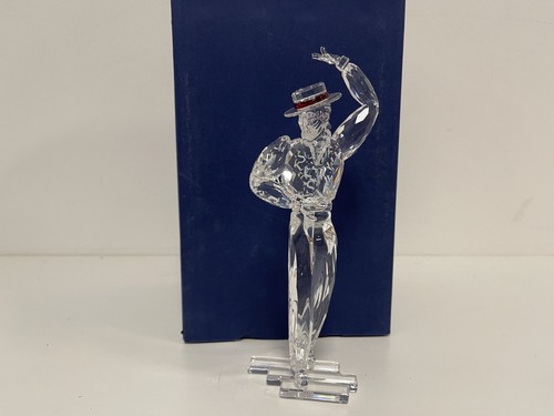 Figurine swarovski 606441 - swarovski,