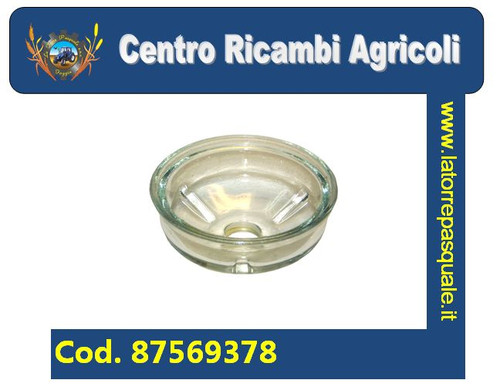 9918123 verre cav - cav, filtre