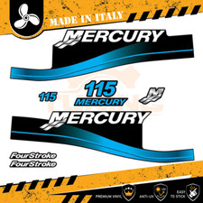 Décalcomanies adhésif Moteur