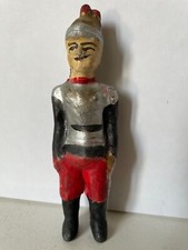 Bon-Dufour - Cuirassier - en