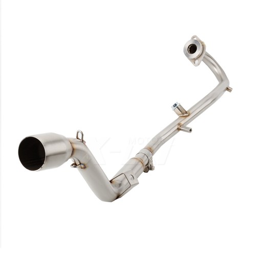 Pour suzuki dr125sm - pour, sm