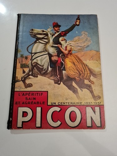 Porte documents picon - documents,