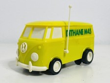 Soundwagon Tamco Japan Musical