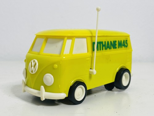 Soundwagon tamco japan musical - soundwagon,