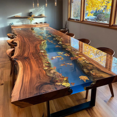 Table salle manger - salle,