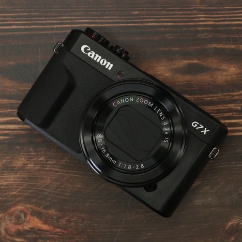 Appareil photo numérique