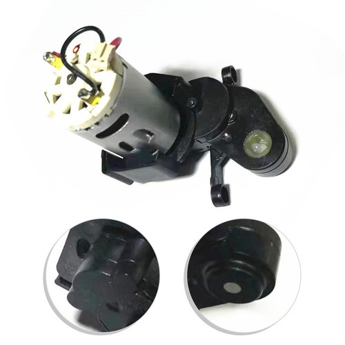 Pour for combo - combo, r113840