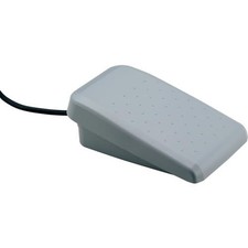 Contrôleur de pied micro