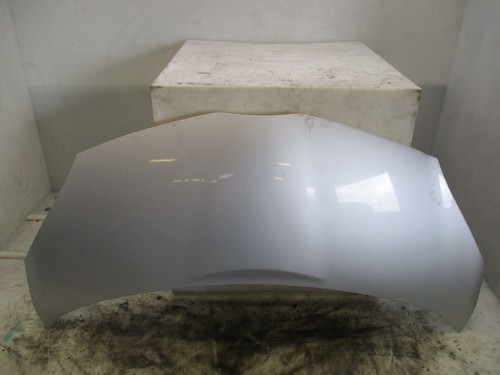 Capot toyota aygo 533010h010 - capot,