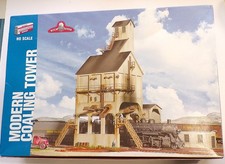 tobogan a charbon pour dépot