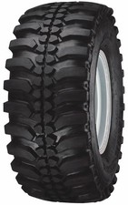 Pneu franchissement 195 80r15 - pneu, 195/80r15