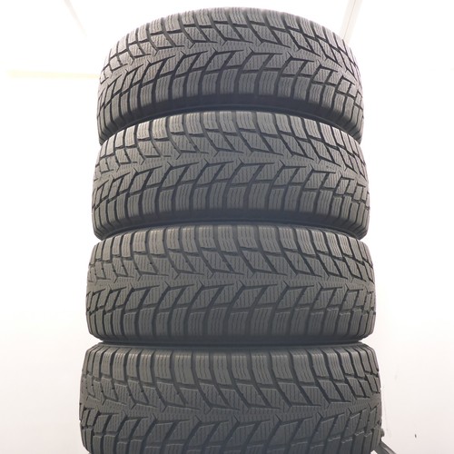 Nokian 225 r17c - 4x,