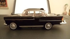 MINIATURE SIMCA CHAMBORD