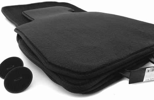 Tapis sol pour bmw - tapis,