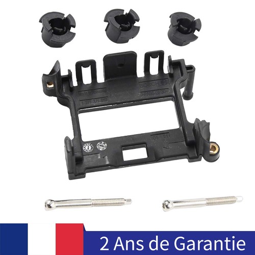 Support régulateur vitesse - régulateur, de