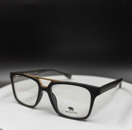 Lunettes vue clear vision - vue,