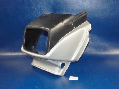 1980 motorcycle upper - 1980's,
