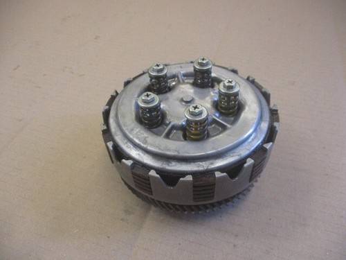 Embrayage pour yamaha - embrayage,
