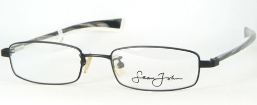 Sean john sj4011 lunettes - sean,