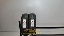 Pneus Usagés 175/65R14 82T