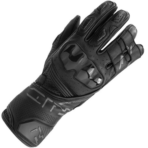 Richa gants moto sport - rs-86,