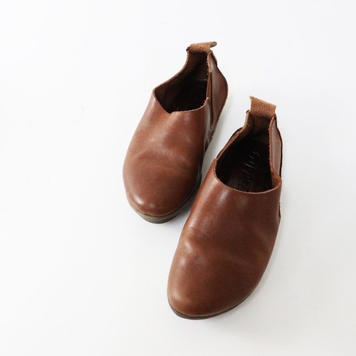 Chaussures enfiler trippen - chaussures,