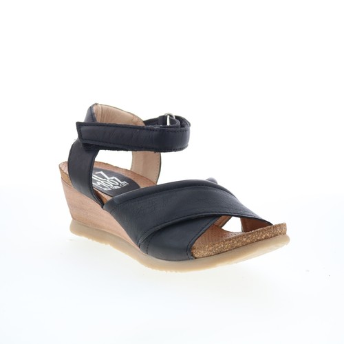 Miz mooz sofie pour femmes - mooz, en