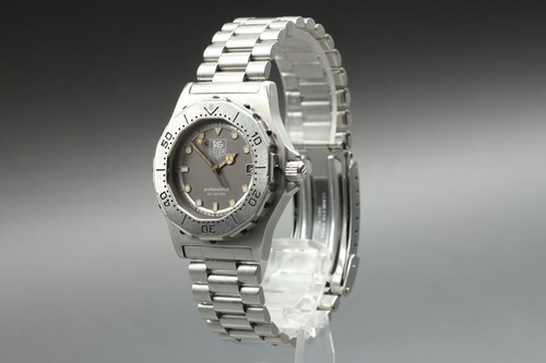 Montre pour homme tag - homme,