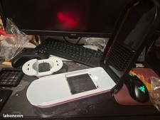 Coupe Legumes Multifonctions