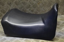 SELLE PILOTE D'ORIGINE SUZUKI