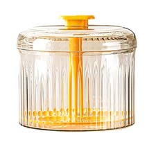 Machine à Boulettes de Viande Translucide, Machine à Boulettes de Viande Ma2077