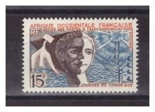 A.O.F .  N°  66 .  15 F