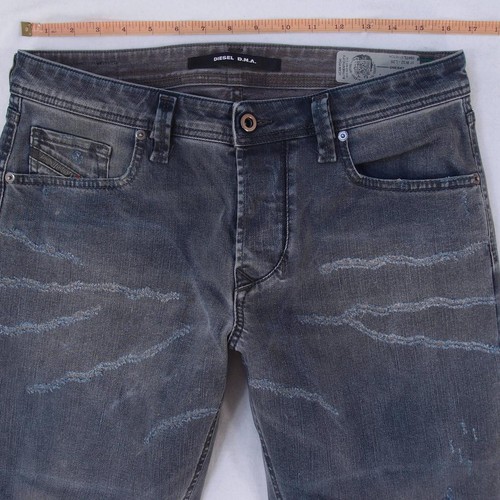 Hommes diesel larkee - diesel, larkee-beex