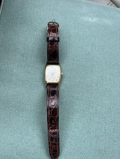 Montre Hamilton Bolton