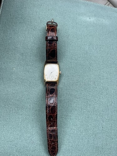 Montre hamilton bolton - montre,