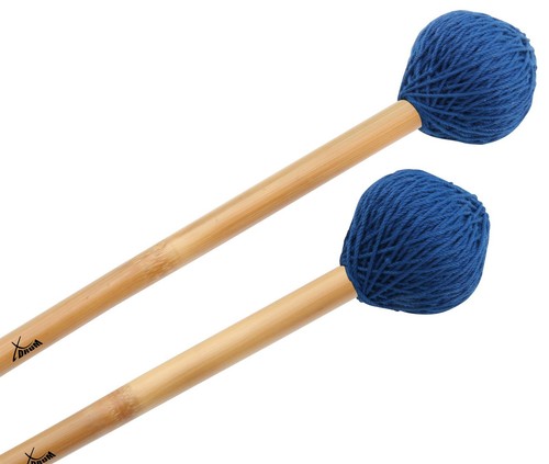 Baguettes maillet marimba - baguettes,