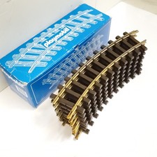 Vintage Playmobil 4354 Tracks