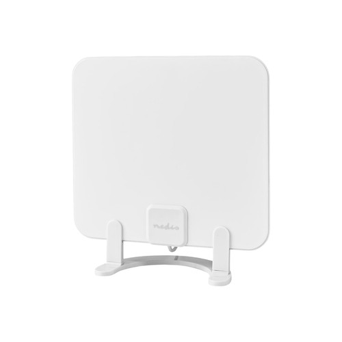 Nedis antenne intérieure - antenne, tv