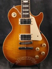 Gibson 2016 Les Paul