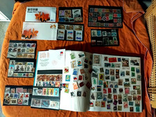 A Saisir Unique Lot 100