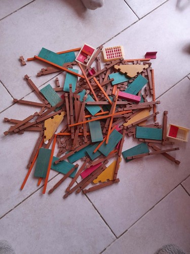Jeu jura lot - lot, 189