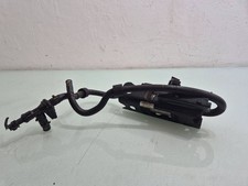 Volkswagen PASSAT CC 2010