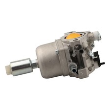 Carburateur de remplacement